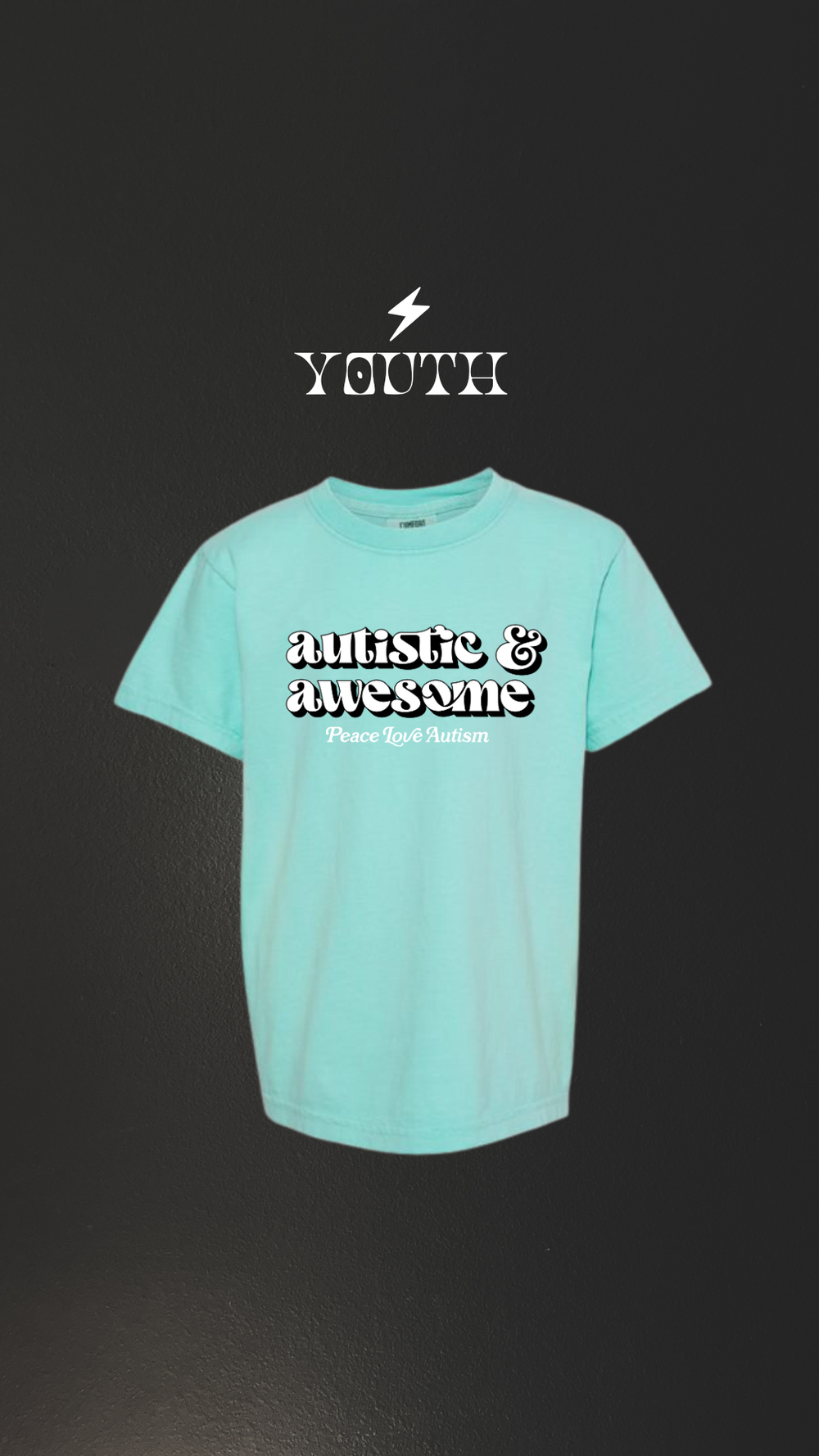 YOUTH+(3).png?format=1000w